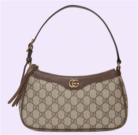 big guap inside my gucci bag|shoulder bag gucci sale.